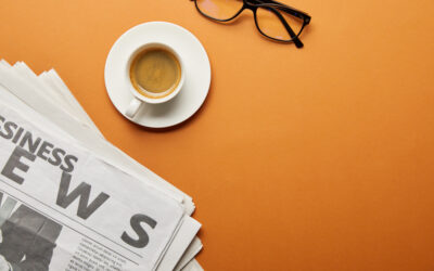 HR News Roundup: Psychological Safety, Health Benefits, Compliance and More