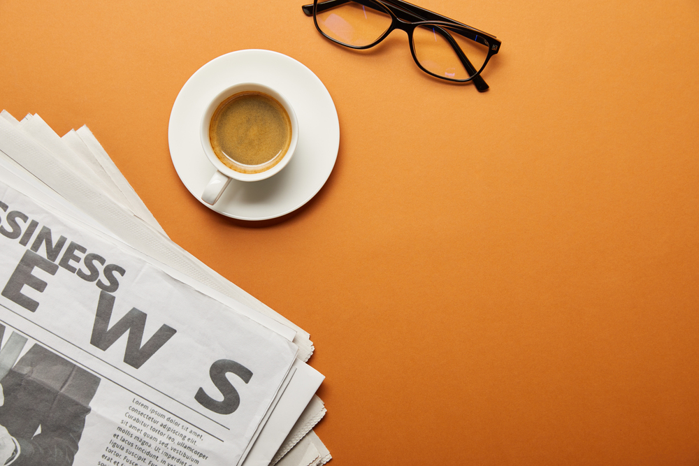 HR News Roundup: Psychological Safety, Health Benefits, Compliance and More